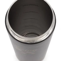 WBC Store WBC Products WBC - 1963 Shaker