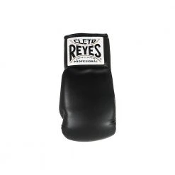 WBC Store Cleto Reyes - Autograph Glove Boxing Gloves