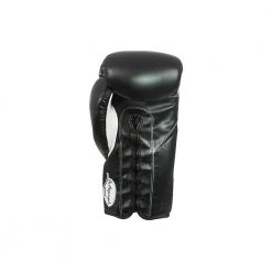 WBC Store Cleto Reyes - Autograph Glove Boxing Gloves
