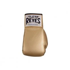 WBC Store Cleto Reyes - Autograph Glove Boxing Gloves