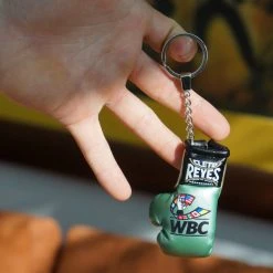 WBC Store WBC Products Cleto Reyes - Keychain Glove