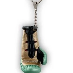 WBC Store WBC Products Cleto Reyes - Keychain Glove