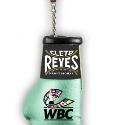 WBC Store WBC Products Cleto Reyes - Keychain Glove