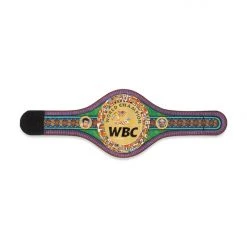 WBC Store WBC - Mini Belt