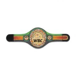 WBC Store WBC - Mini Belt
