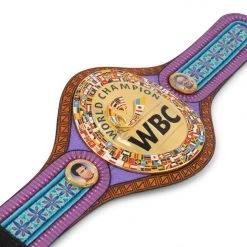 WBC Store WBC - Mini Belt