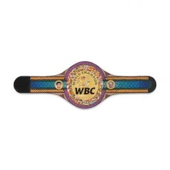 WBC Store WBC - Mini Belt