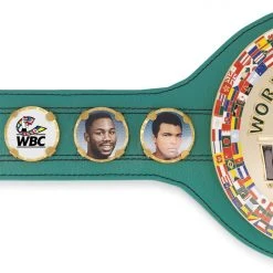 WBC Store WBC - Championship Belt