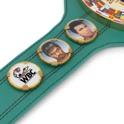 WBC Store WBC - Championship Belt