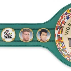 WBC Store WBC - Championship Belt