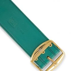 WBC Store WBC - Championship Belt