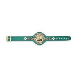 WBC Store WBC - Championship Belt