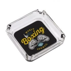 WBC Store WBC - Ashtray 1963