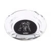 WBC Store WBC - Ashtray Boxing Club WBC Products