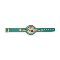 WBC Store WBC - Championship Belt