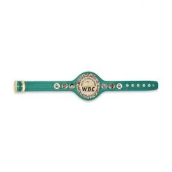 WBC Store WBC - Championship Belt