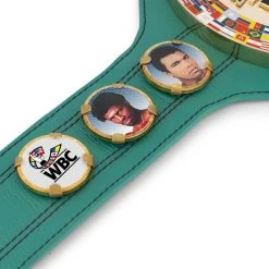 WBC Store WBC - Championship Belt