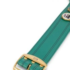 WBC Store WBC Belts WBC - Championship Belt