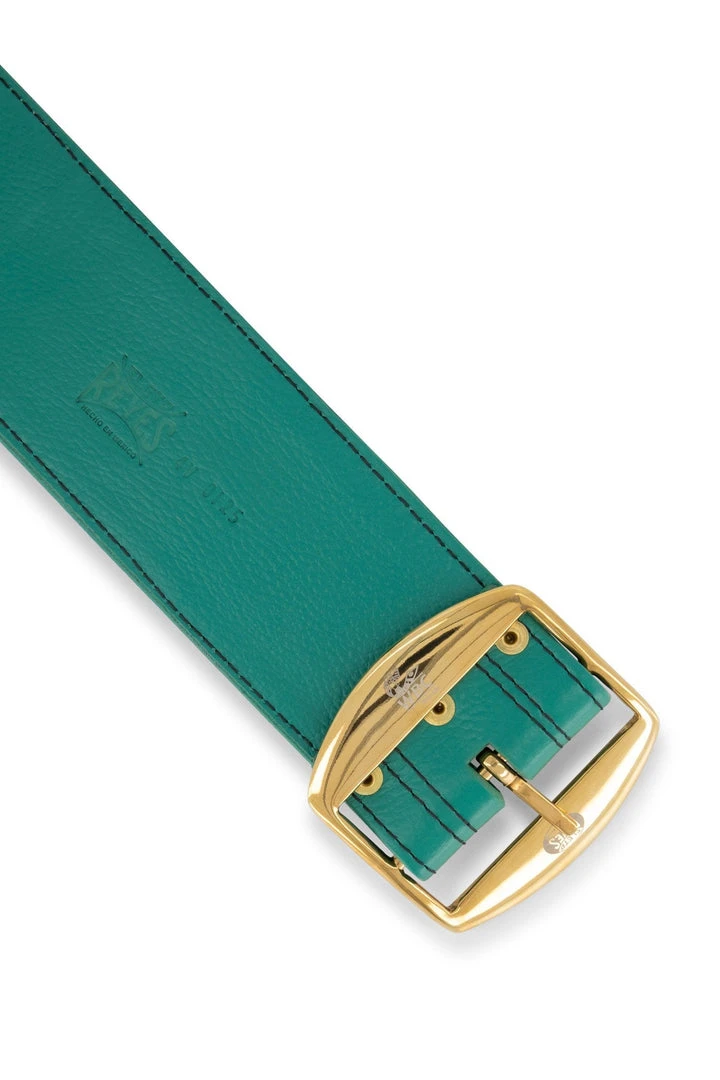 WBC Store WBC Belts WBC - Championship Belt "In Honor To Muhammad Ali Collection" Muhammad Ali Vs Sonny Liston I