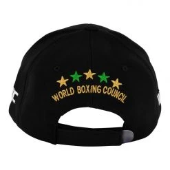 WBC Store WBC Products WBC Crown Cap