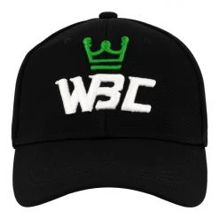 WBC Store WBC Products WBC Crown Cap