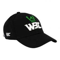 WBC Store WBC Products WBC Crown Cap