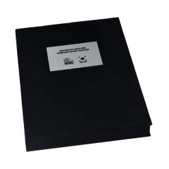 WBC Greatest Fights Opus Presidents Crystal Edition Books