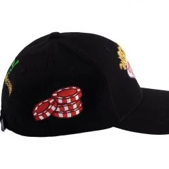 WBC Store WBC Products WBC - Las Vegas Cap