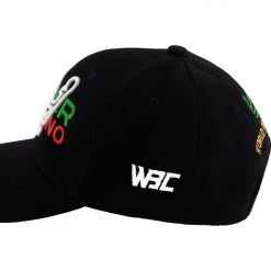 WBC Store WBC Products WBC - Poder Mexicano Cap