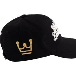 WBC Store WBC Products WBC - World Boxing Council Cap