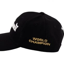WBC Store WBC Products WBC - World Boxing Council Cap