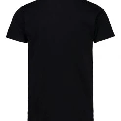 WBC Store WBC Products WBC - Mike Tyson Crew Neck T-shirt, Artwork By Pepe Sulaimán