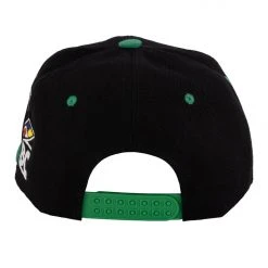 WBC Store WBC - World Champion Cap WBC Products
