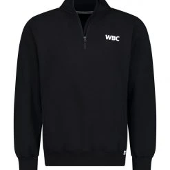 WBC Store WBC Products WBC - World Champion Sweatshirt