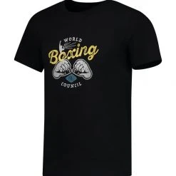 WBC Store WBC - 1963 T-Shirt WBC Products