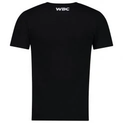 WBC Store WBC - 1963 T-Shirt WBC Products