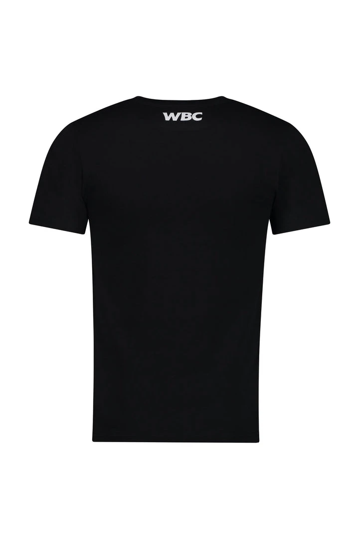 WBC Store WBC - 1963 T-Shirt WBC Products