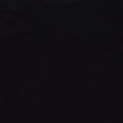 WBC Store WBC - 1963 T-Shirt WBC Products