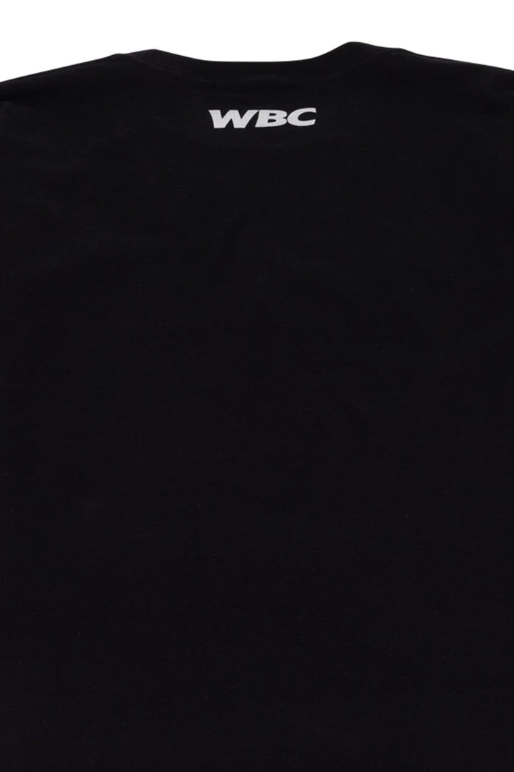 WBC Store WBC - 1963 T-Shirt WBC Products