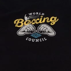 WBC Store WBC - 1963 T-Shirt WBC Products