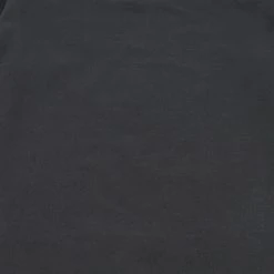 WBC Store WBC - Boxing Club T-Shirt