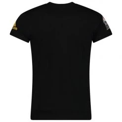 WBC X Adidas - Champion Of Hope T-Shirt WBC Products