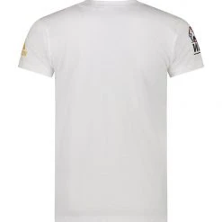 WBC X Adidas - Champion Of Hope T-Shirt WBC Products