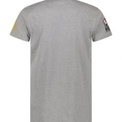 WBC X Adidas - Champion Of Hope T-Shirt WBC Products