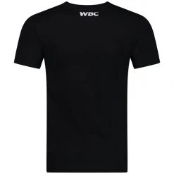 WBC Store WBC - Fight Like A Champ T-Shirt WBC Products