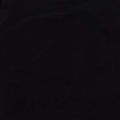 WBC Store WBC - Fight Like A Champ T-Shirt WBC Products