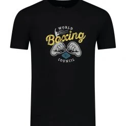 WBC Store WBC - 1963 T-Shirt WBC Products