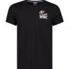 WBC Store WBC - T-shirt