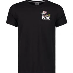 WBC Store WBC - T-shirt