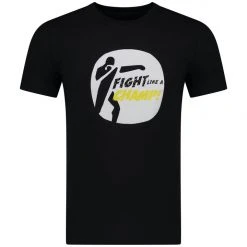WBC Store WBC - Fight Like A Champ T-Shirt WBC Products